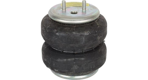 Firestone Firestone 3/8" 267C1.5 2500 Style Air Bag 