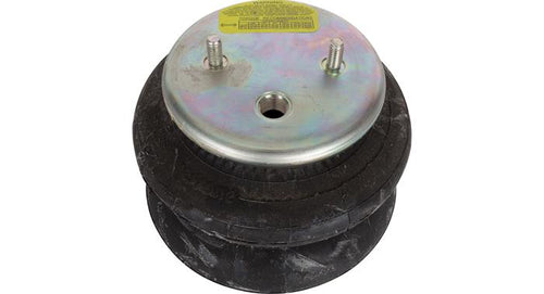 Firestone Firestone 3/8" 224C 2600 Style Air Bag 