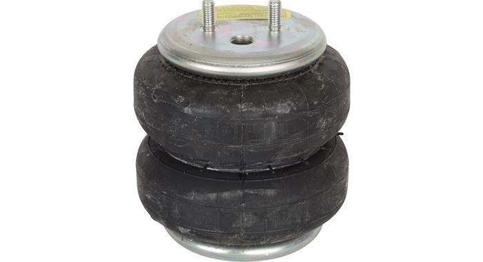 W21-760-7882 | Firestone 267C1.5 2500 Air Bag - 1/2
