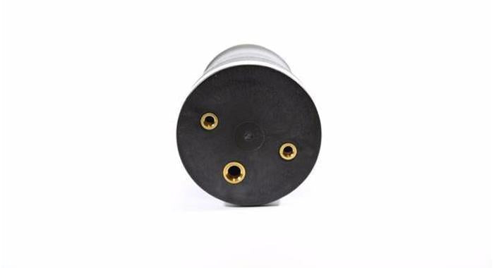 Firestone Firestone 1/4" 9000 Style Air Bag 