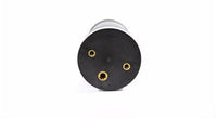 Firestone Firestone 1/4" 9000 Style Air Bag 