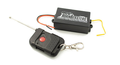 Wireless Horn Activation Remote HB-RC