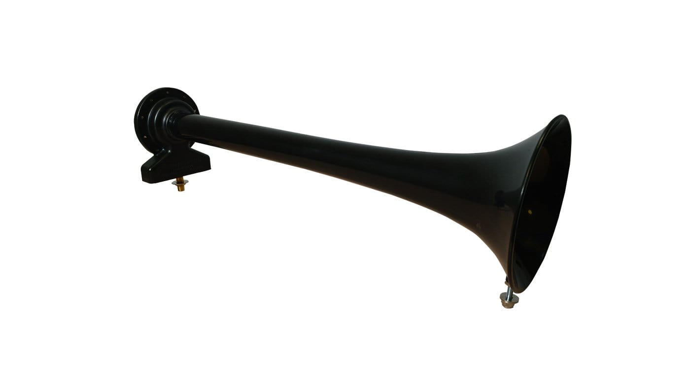 HornBlasters HornBlasters Shocker XL Bell 1 