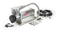 HornBlasters HornAir 2485K Nightmare Edition Onboard Air System 