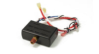 HornBlasters HornAir 2OB2 Fast-Fill Onboard Air System 