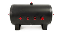 HornBlasters HornAir 540 Onboard Air System 