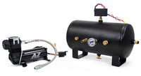HornBlasters HornAir 5OB2 Fast-Fill Onboard Air System 