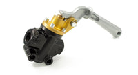 HornBlasters 1/2" Manuelles Ventil-Kit