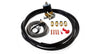 addons