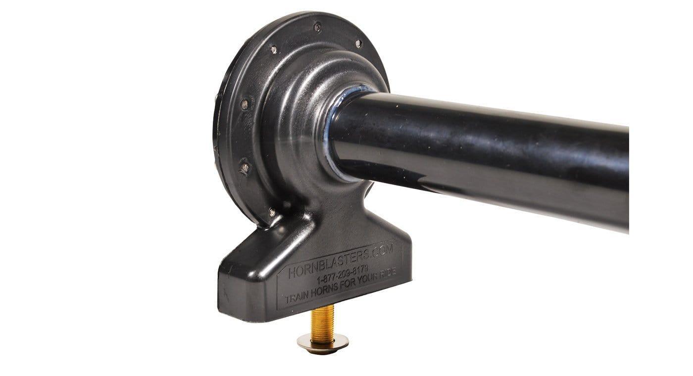 HornBlasters HornBlasters Shocker XL Bell 2 