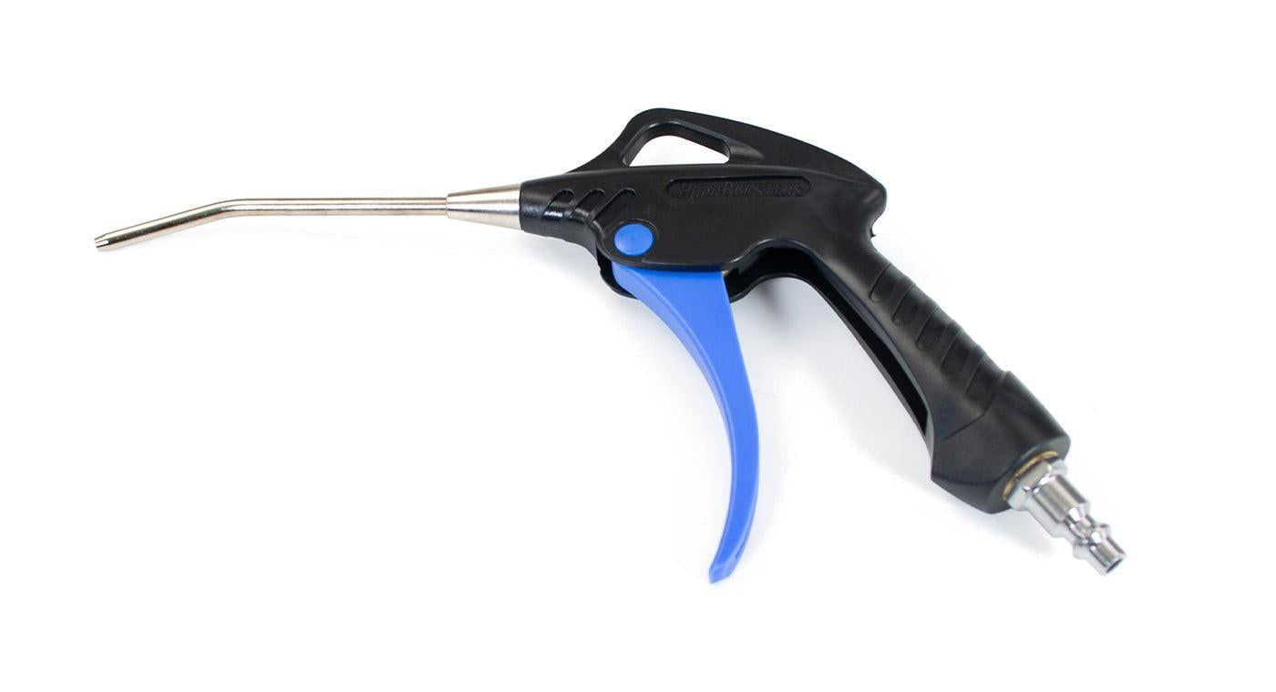 HornBlasters HornBlasters Tire Inflation Kit 