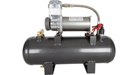 Viair Viair 200 PSI Fast Fill 2 Gallon Air Source Kit 