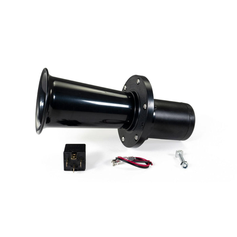 HornBlasters Motor-Driven Oogah/Klaxon Horn 