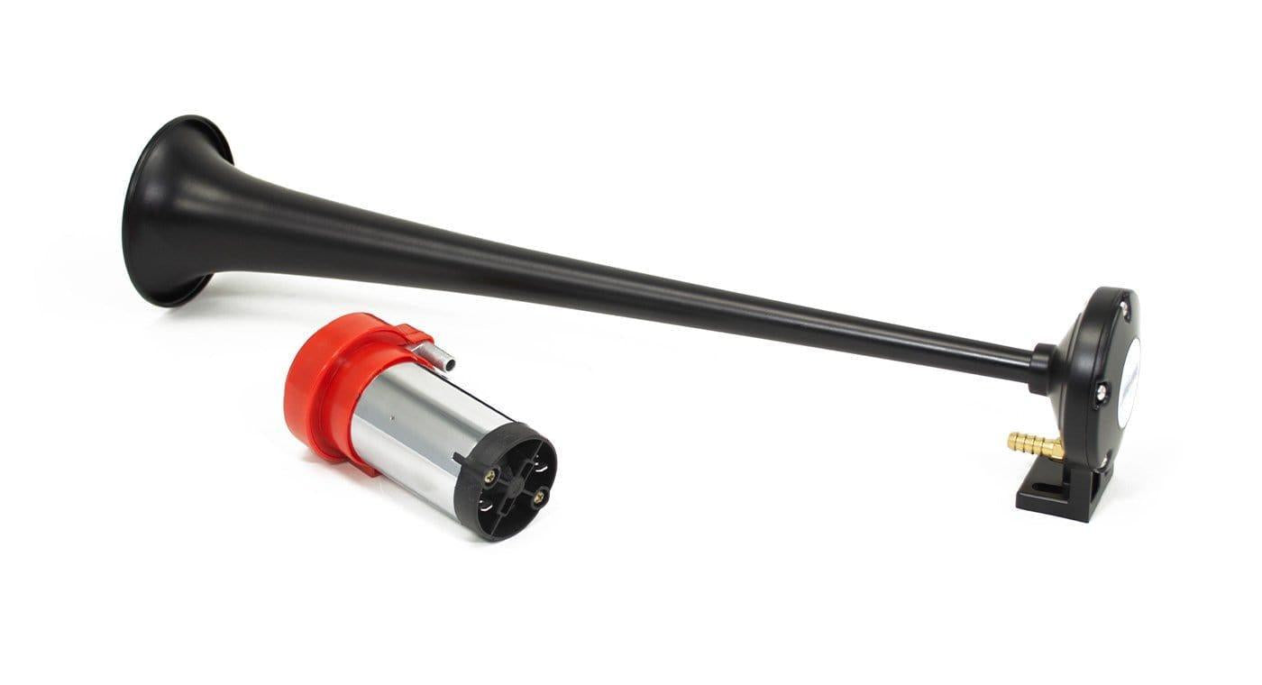 HornBlasters Musket Electric Horn 