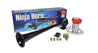 Ninja Electric Horn EH-N1K