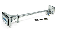 HornBlasters Mother Trucker 127H Air Horn Kit HK-MT29K-127H