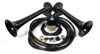 Rocker 228H Air Horn Kit