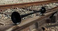 Safety Air Horn