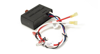 165-200 PSI Pressure Switch For Air Compressors - 12V/24V Applications