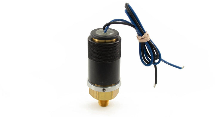 Oasis Oasis Adjustable Pressure Switch 