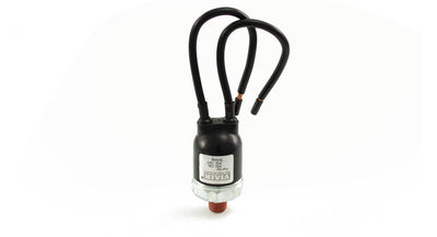 Viair Pressure Switch with Leads