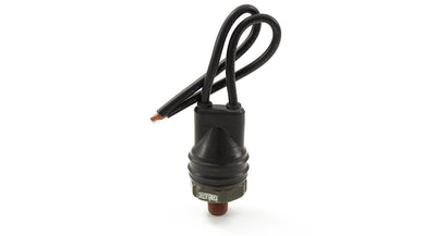 HornBlasters Pressure Switch with Leads