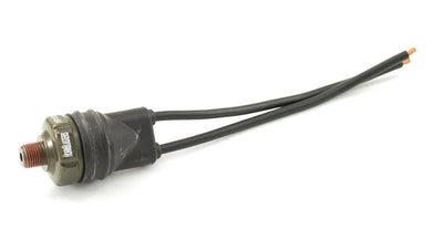HornBlasters 90-120 PSI Pressure Switch with Leads PS-120SH