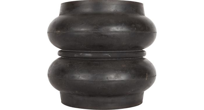 Slam Specialties Slam Specialties RE-5 200 PSI Air Bag 