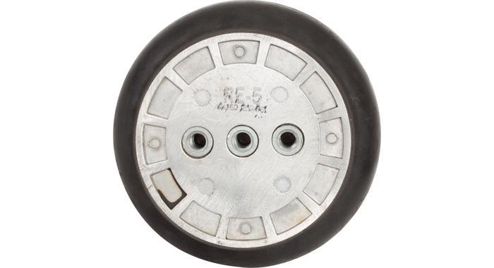 Slam Specialties Slam Specialties RE-5 200 PSI Air Bag 