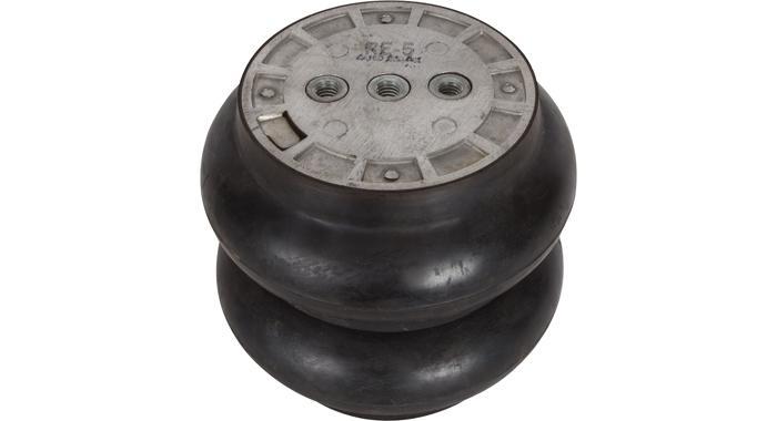 Slam Specialties Slam Specialties RE-5 200 PSI Air Bag 