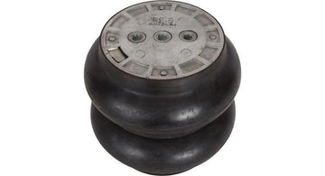 Slam Specialties Slam Specialties RE-5 200 PSI Air Bag 