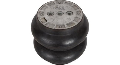 Slam Specialties Slam Specialties RE-5 200 PSI Air Bag 