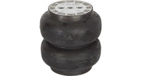 Slam Specialties Slam Specialties RE-6 200 PSI Air Bag 