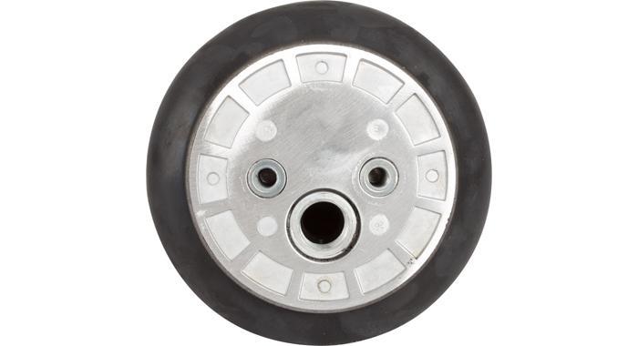 Slam Specialties Slam Specialties RE-6 200 PSI Air Bag 