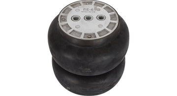 Slam Specialties Slam Specialties RE-6 200 PSI Air Bag 