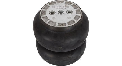 Slam Specialties Slam Specialties RE-6 200 PSI Air Bag 