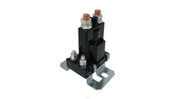Viair Viair Heavy Duty 80 Amp Relay - 93980 