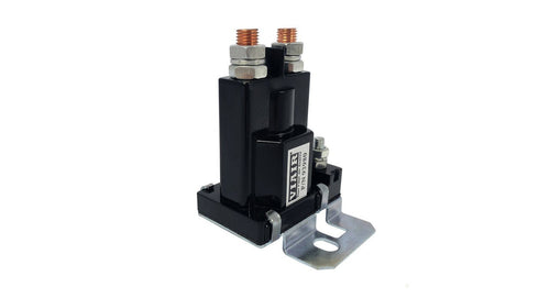 Viair Viair Heavy Duty 80 Amp Relay - 93980 