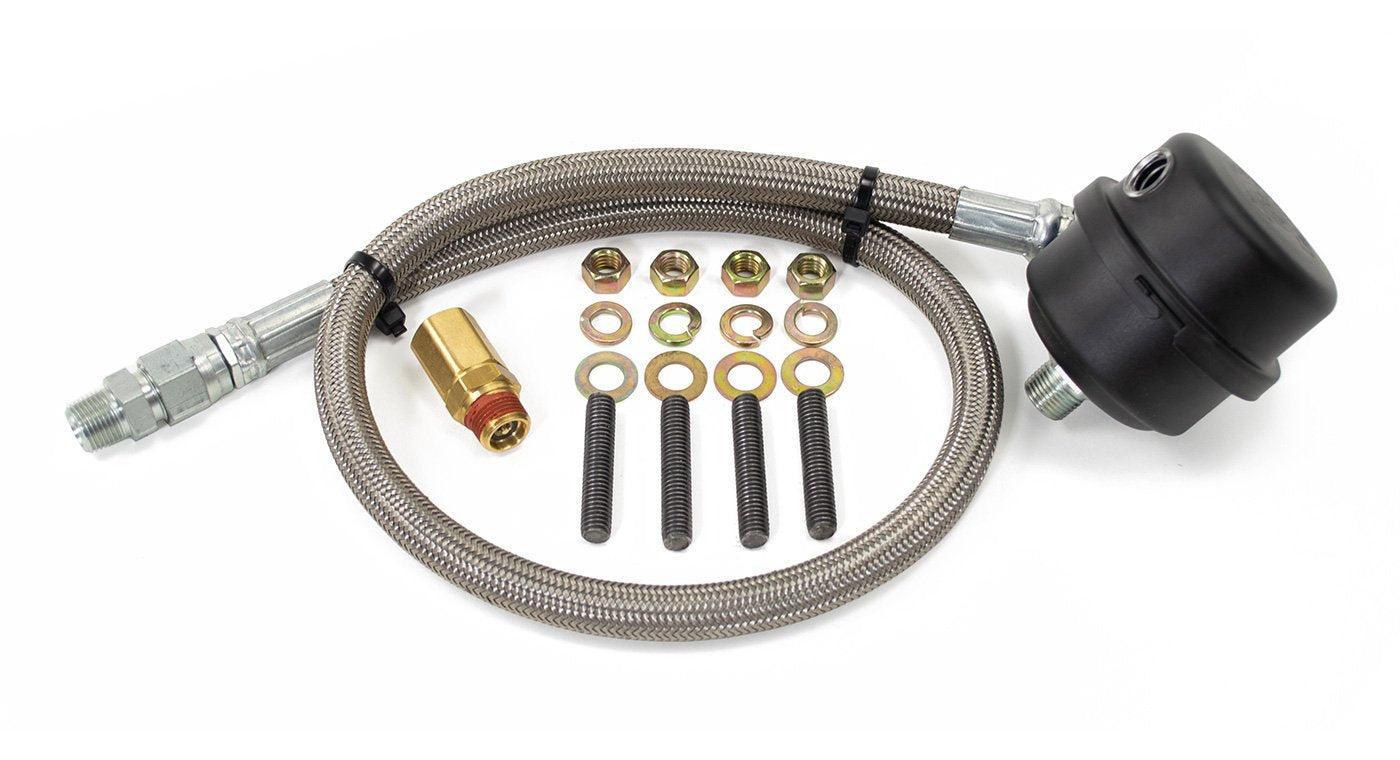 ガスガン Refurbished Oasis XD3000 Military-Grade Air Compressor | HornBlasters
