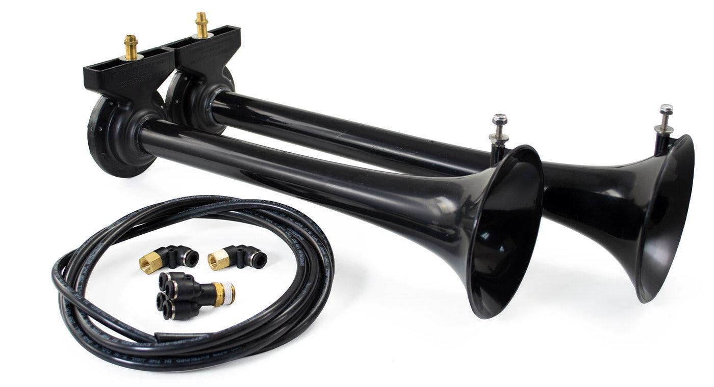 Rocker to Shocker XL Horn Upgrade – HornBlasters