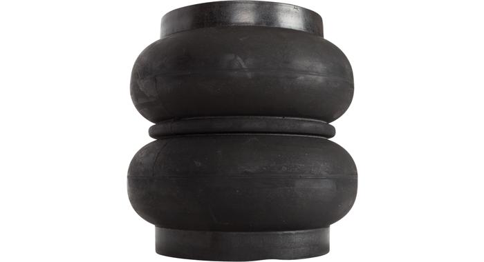 SS-5-1.jpg?v=1671710857&width=600