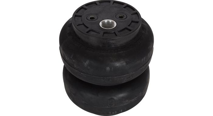 Slam Specialties Slam Specialties SS-6 Composite Air Bag 