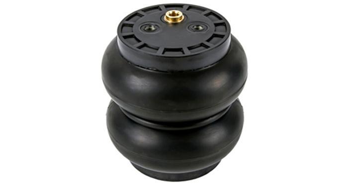 Slam Specialties Slam Specialties SSF6-5 Composite Air Bag 