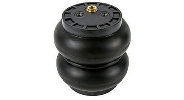 Slam Specialties Slam Specialties SSF6-5 Composite Air Bag 