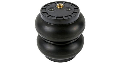 Slam Specialties Slam Specialties SSF6-5 Composite Air Bag 