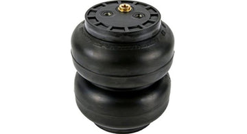 Slam Specialties Slam Specialties SSF6-6 Composite Air Bag 