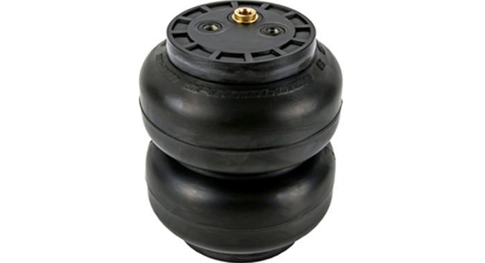 Slam Specialties Slam Specialties SSF6-6 Composite Air Bag 