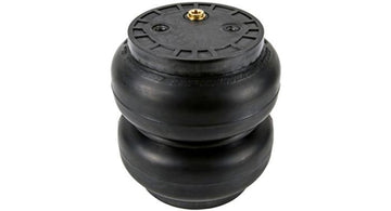 Slam Specialties Slam Specialties SSF6-7 Composite Air Bag 