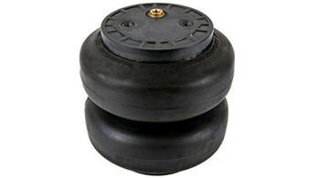 Slam Specialties Slam Specialties SSF6-8 Composite Air Bag 