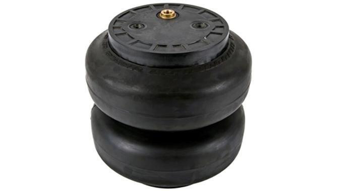 Slam Specialties Slam Specialties SSF6-8 Composite Air Bag 